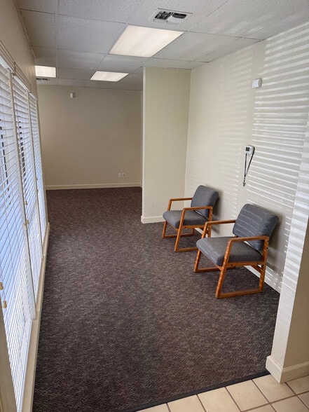 More Photos Of 2087 Grand Canal Blvd, Stockton Medical For Lease