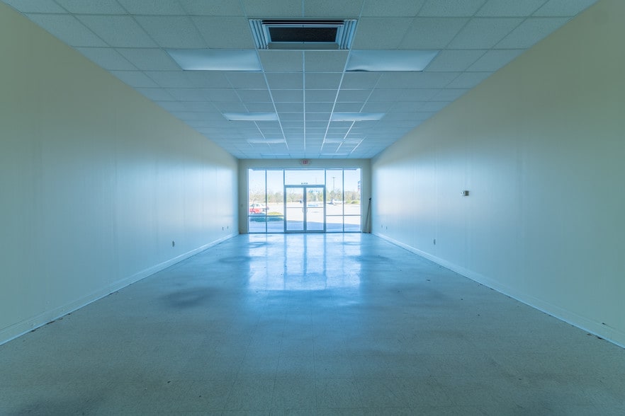More Photos Of 4079 Augusta Hwy, Gilbert Storefront For Lease
