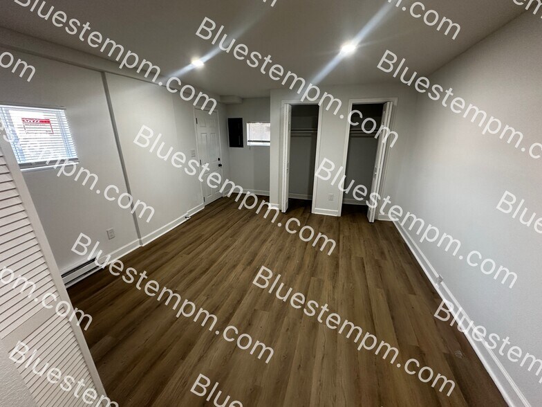 More Photos Of 1115 Felix St, Saint Joseph Apartments For Sale