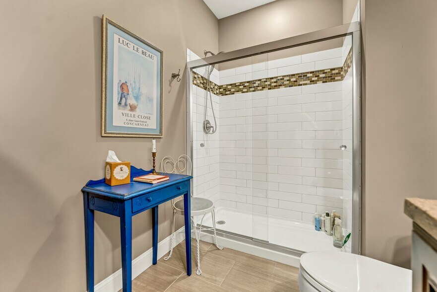 More Photos Of 6576 E Quaker St, Orchard Park Freestanding For Sale