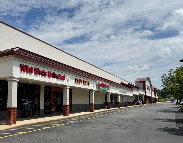 More Photos Of 4-8 Plaistow Rd, Plaistow Unknown For Lease