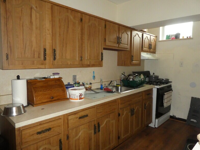 More Photos Of , Philadelphia Unknown For Sale