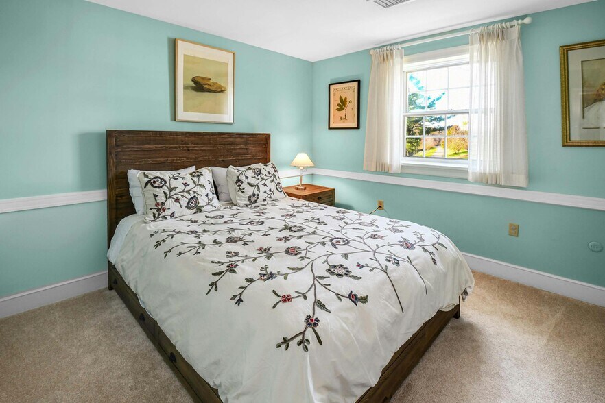 More Photos Of 1315 Pineville Rd, New Hope Land For Sale