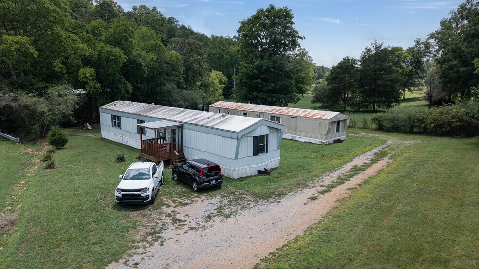 More Photos Of ,  Multifamily For Sale