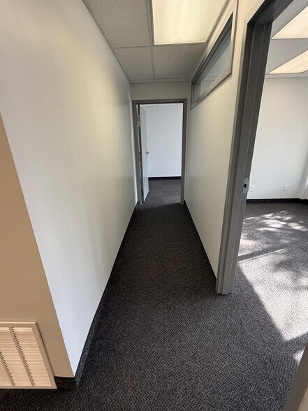 More Photos Of 201 E 5900 S, Murray Medical For Lease