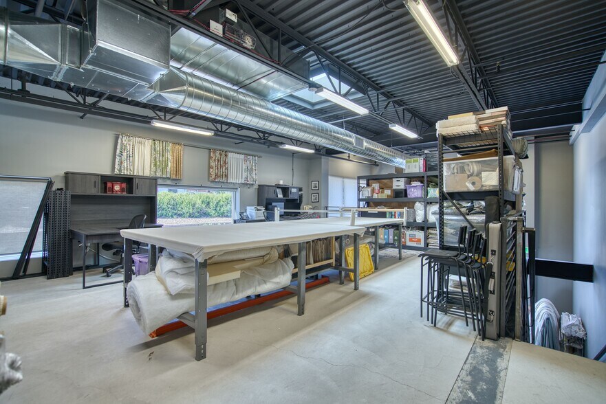 More Photos Of 12170 Tejon St, Westminster Research And Development For Lease