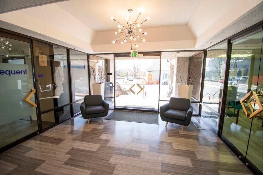 More Photos Of 201 W Liberty St, Reno Office Residential For Lease