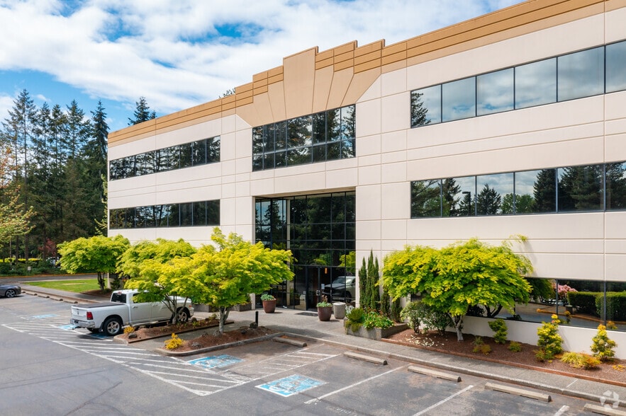 More Photos Of 33301 9th Ave S, Federal Way Office For Lease