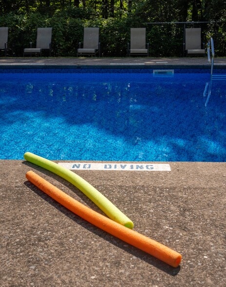 More Photos Of 178-188 State Route 42, Shandaken Hotel For Sale