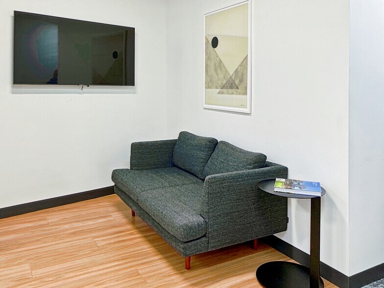 More Photos Of 1500 Astor Ave, Bronx Coworking Space