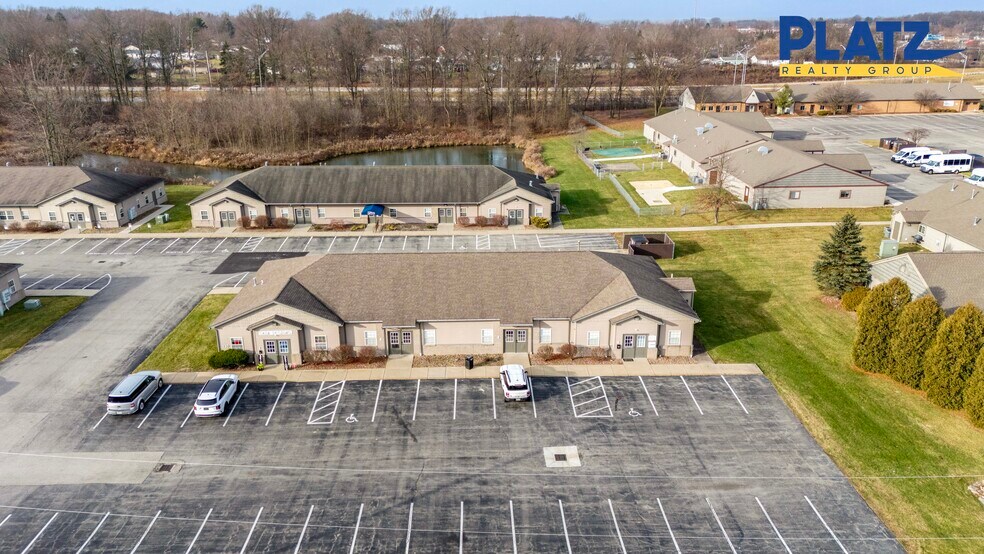 More Photos Of , Youngstown Unknown For Sale