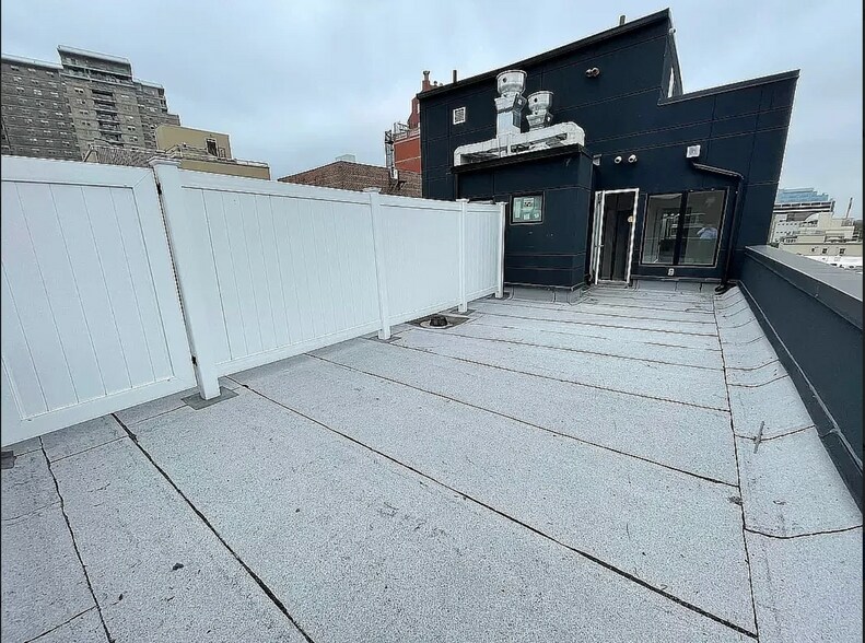 More Photos Of 363 Neptune Ave, Brooklyn Apartments For Sale