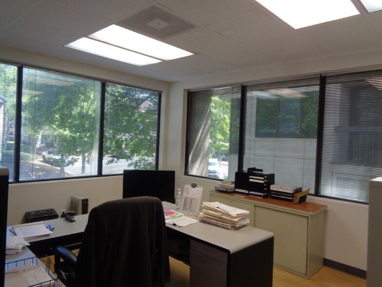 More Photos Of 2255 Cumberland Pky SE, Atlanta Office For Lease