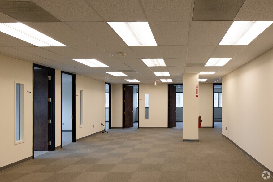 Photo of 2nd Floor Ste 200