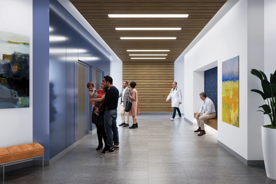 More Photos Of 650 W 800 N, Orem Medical For Lease