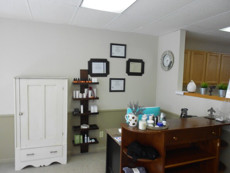 More Photos Of 15 W Marshall St, Rice Lake Apartments For Lease
