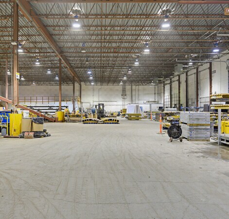 More Photos Of 9924 River Rd, Delta Land For Lease