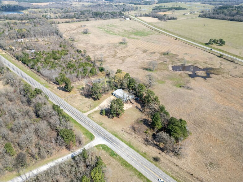 More Photos Of 5810 US Highway 259 N, Naples Freestanding For Sale