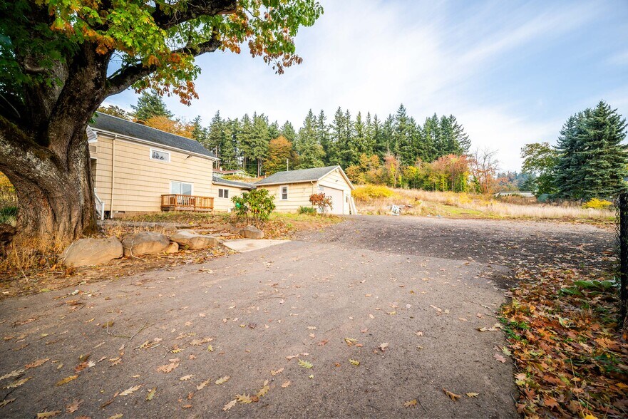 More Photos Of 12533 SE Sunnyside Rd, Happy Valley Flex For Sale