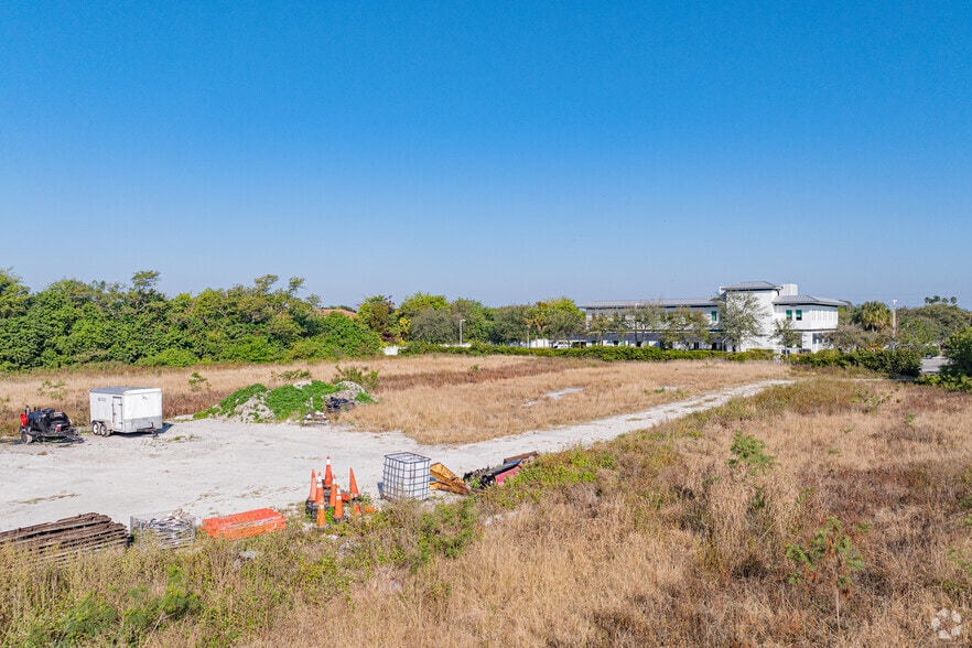 More Photos Of , Boca Raton Unknown For Sale