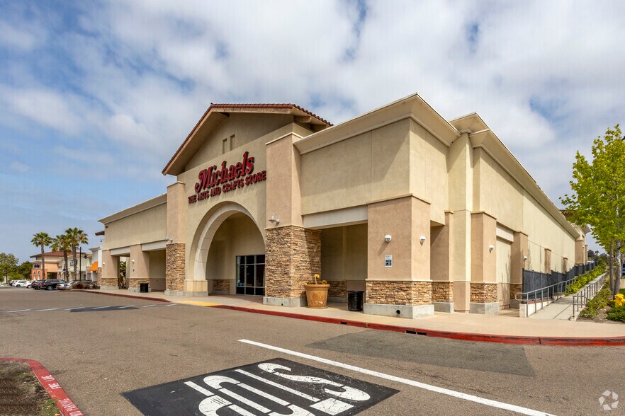 More Photos Of 2217-2739 Vista Way, Oceanside Unknown For Lease