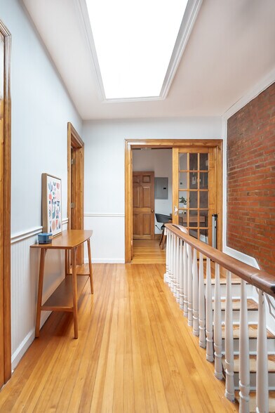 More Photos Of 175 Liberty St, Newburgh Apartments For Sale