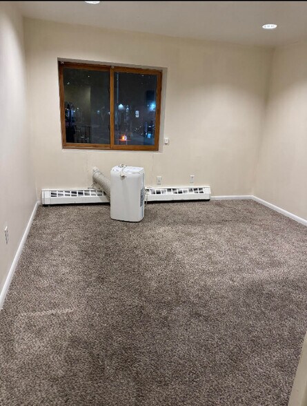 More Photos Of 11882 Metropolitan Ave, Kew Gardens Healthcare For Lease