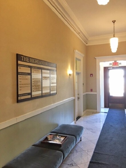 More Photos Of 675 Seminole Ave NE, Atlanta Office For Sale