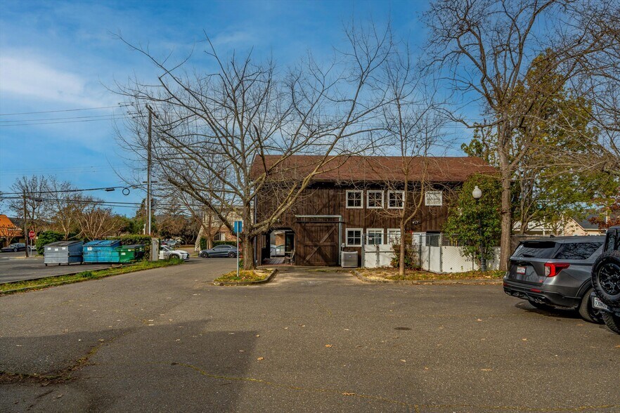 More Photos Of , Sonoma Unknown For Sale