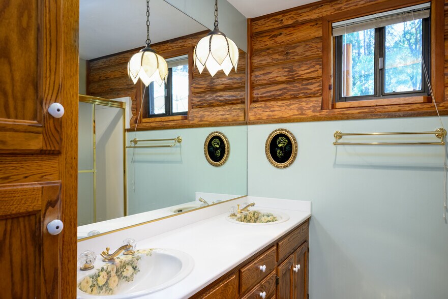 More Photos Of 5361 Jacksonville Hwy, Jacksonville Land For Sale