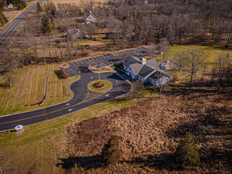 More Photos Of 466 State Route 12, Flemington Schools For Lease