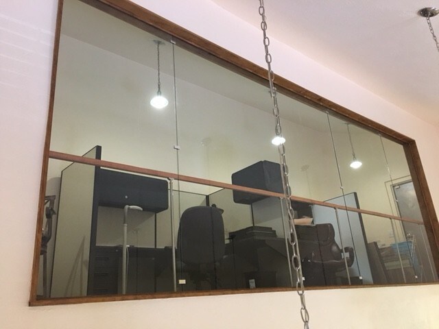 More Photos Of 2567-2579 N 1st Ave, Tucson Office For Sale