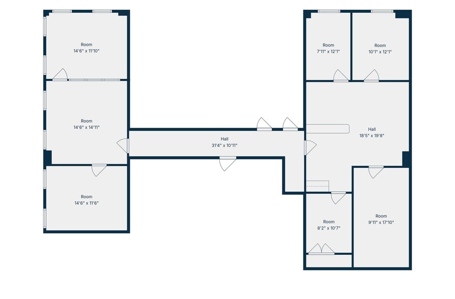 More Photos Of 3800 E Tremont Ave, Bronx Storefront Retail Office For Lease