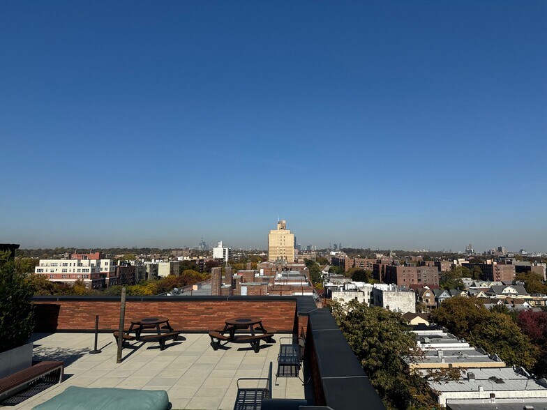 More Photos Of 571 Ocean Pky, Brooklyn Apartments For Sale