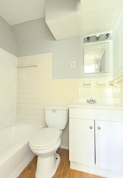 More Photos Of 1944 Dunlap Ave, East Point Multifamily For Sale