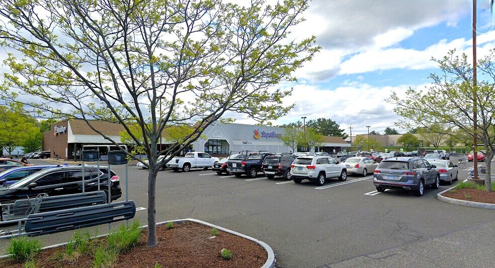 More Photos Of 100 Division St, Ansonia Unknown For Lease