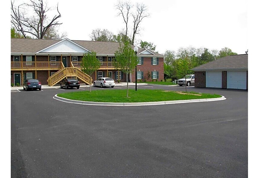 More Photos Of 6800 Crawford Crossing Pl, Louisville Apartments For Sale