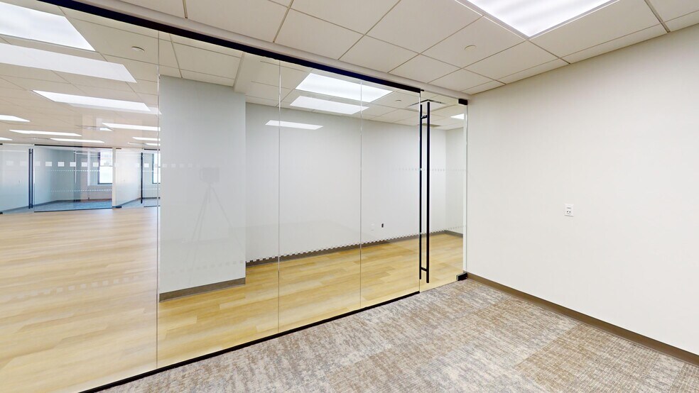 More Photos Of 39 Broadway, New York Office For Lease