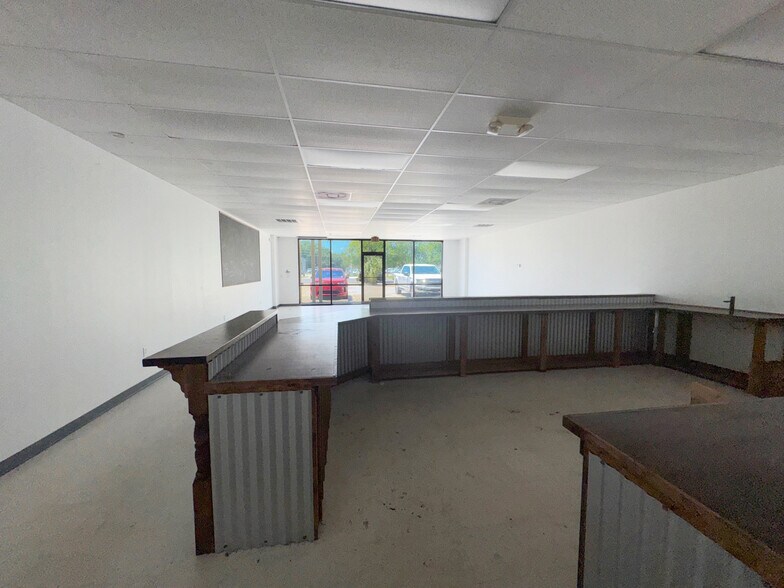 More Photos Of 532 Belle Terre Blvd, La Place Storefront For Lease
