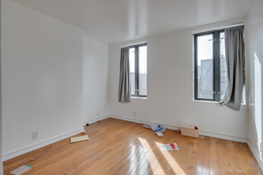 More Photos Of 451 Classon Ave, Brooklyn Apartments For Sale