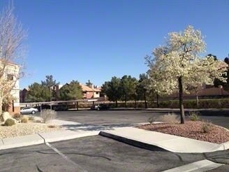 More Photos Of 6787 W Tropicana Ave, Las Vegas Medical For Lease