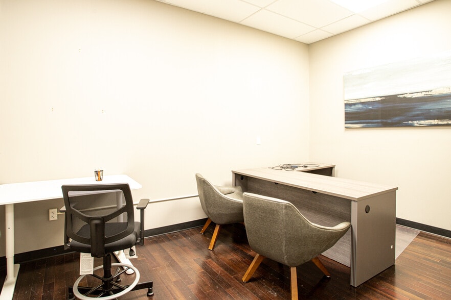 More Photos Of 139 S Main St, Fall River Office For Sale