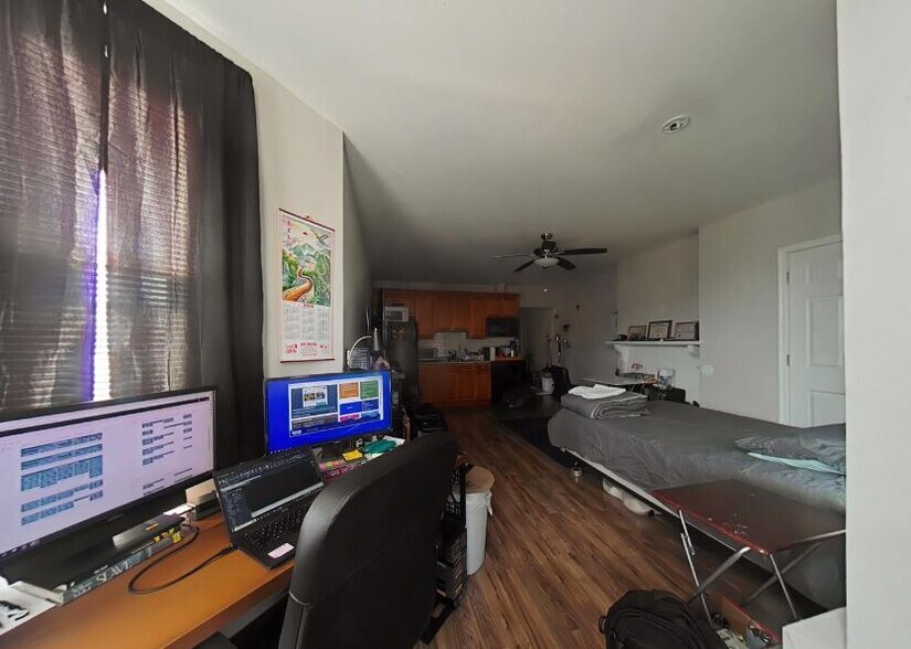 More Photos Of 5900 Market St, Philadelphia Storefront Retail Residential For Sale