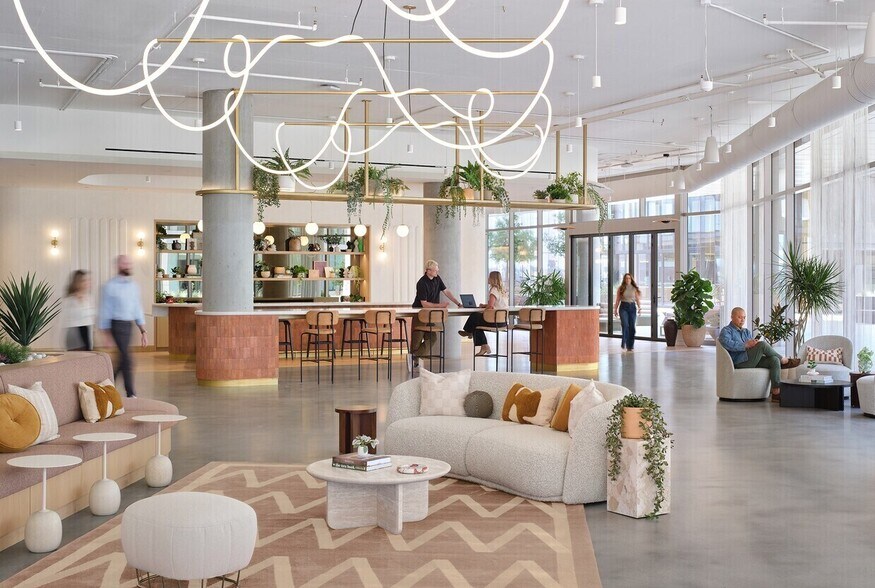 More Photos Of 5975 Pacific Mesa, San Diego Unknown For Lease