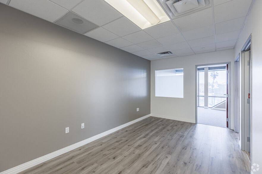 Photo of 4th Floor Ste 405