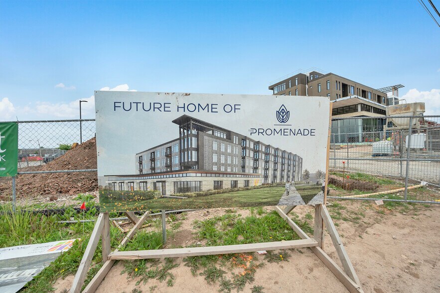 Primary Photo Of 2305 San Luis Pl, Green Bay Apartments For Lease