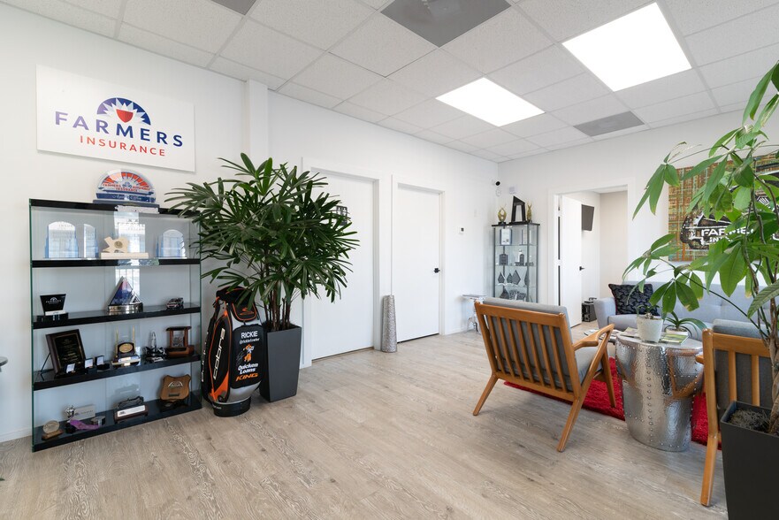 More Photos Of 13740 Research Blvd, Austin Office For Sale