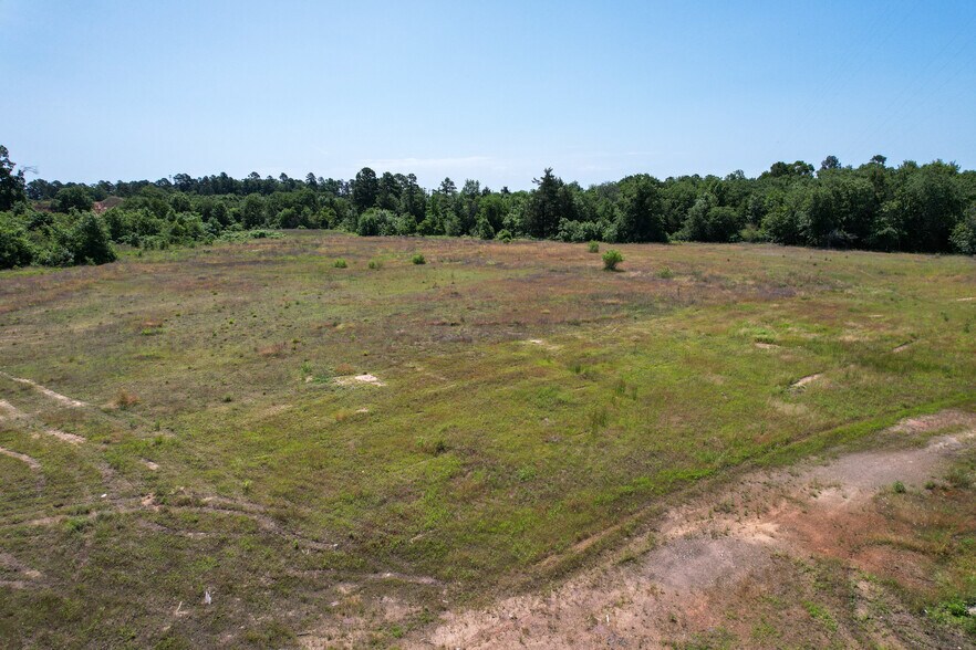 More Photos Of 1478 FM 900 & CR 3350, Mount Vernon Flex For Sale