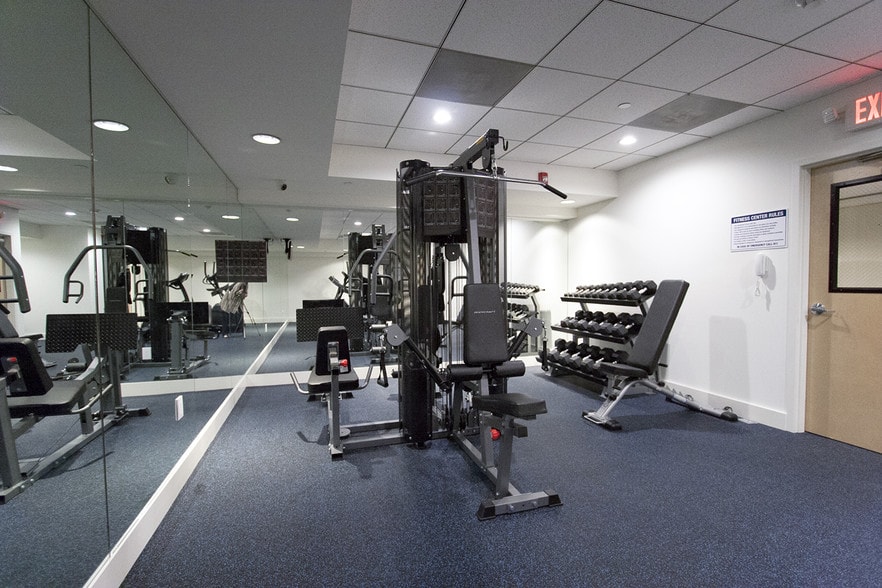 More Photos Of 575 Route 28, Raritan Office For Lease