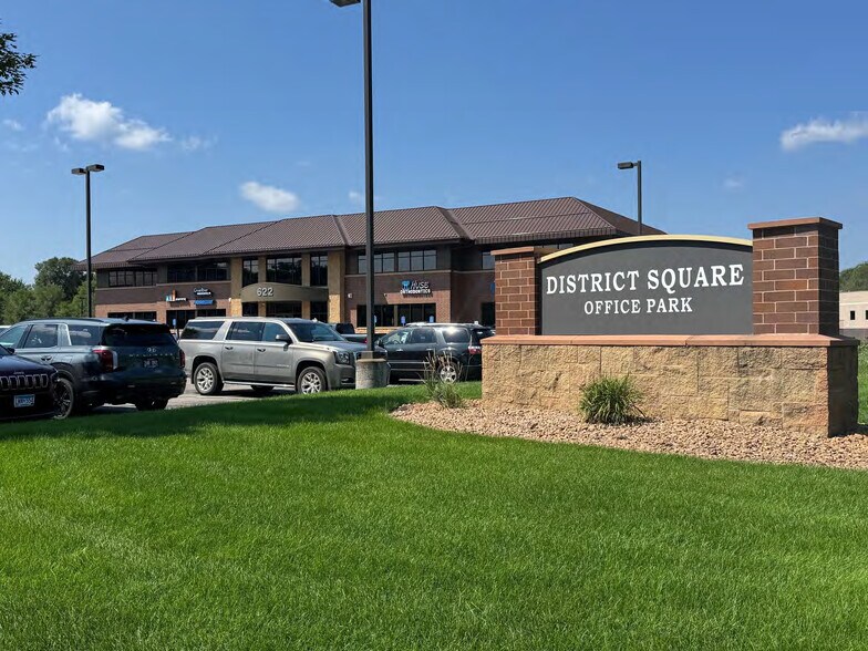 More Photos Of , Saint Cloud Office For Sale